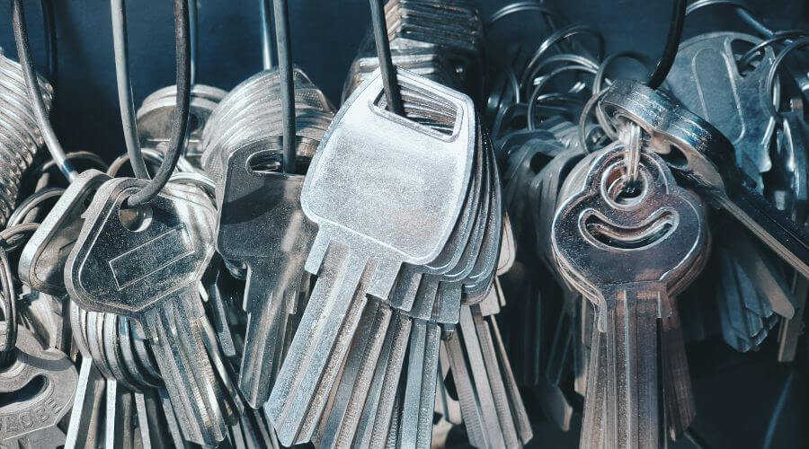 Expert tile roof repair services in Cuba, IL